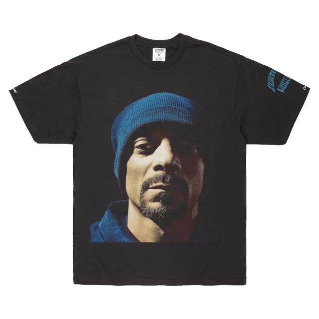 CROOKS&CASTLES（クルックス アンド キャッスルズ）通販 | Knowledge