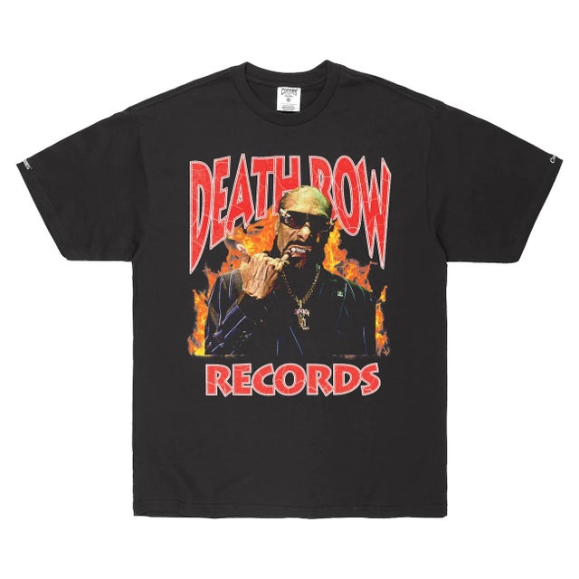 CROOKS&CASTLES（クルックス アンド キャッスルズ）通販 | Knowledge