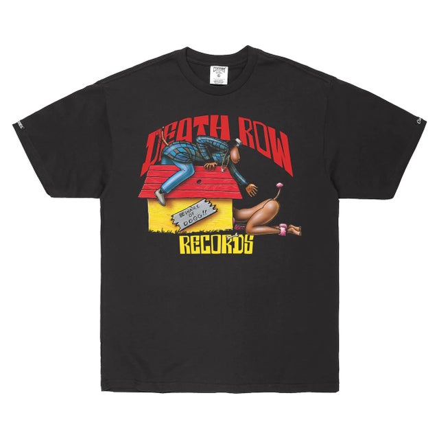 CROOKS&CASTLES（クルックス アンド キャッスルズ）通販 | Knowledge
